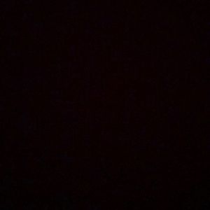 Meet your Posher, Braden